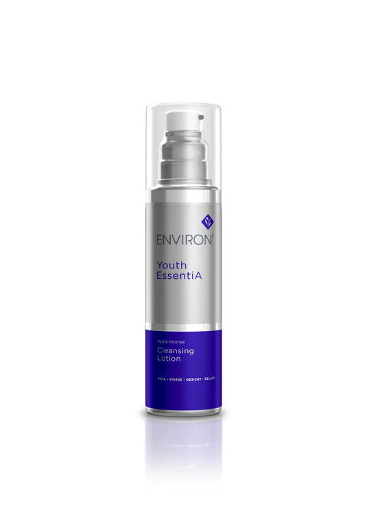 Environ: Hydra-Intense Cleansing Lotion 200ML (v)