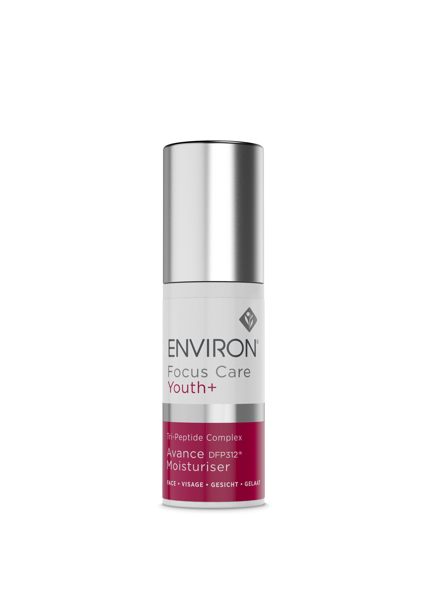 Environ: Tri-Peptide Complex Avance Moisturiser 30ML
