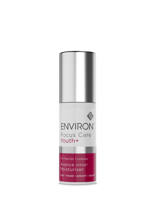 Environ: Tri-Peptide Complex Avance Moisturiser 30ML
