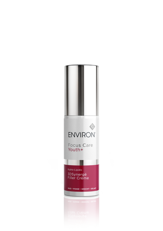 Environ: 3DSynergé Filler Crème 30ML (v)
