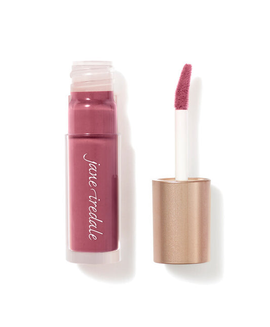 Beyond Matte Lip Stain - Blissed Out