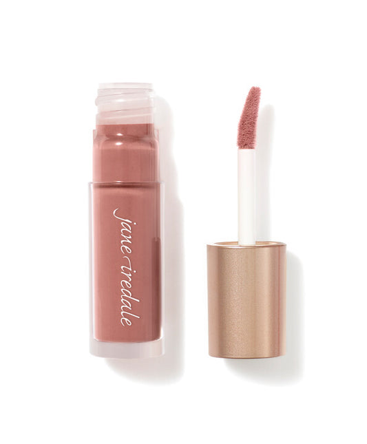 Beyond Matte Lip Stain - Craving