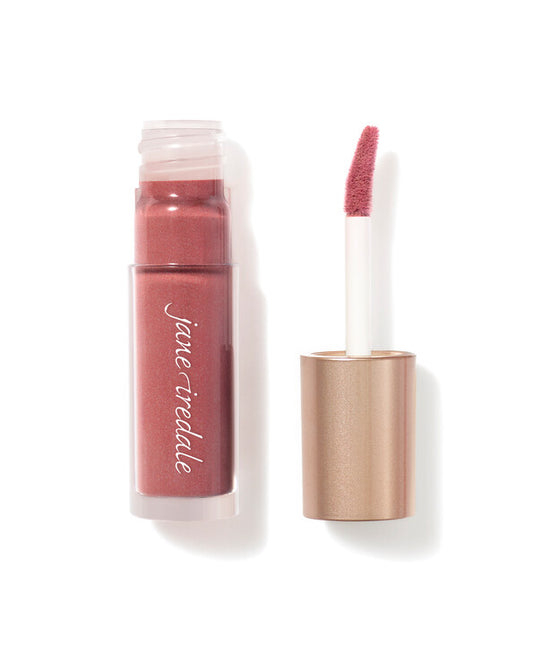 Beyond Matte Lip Stain - Fascination