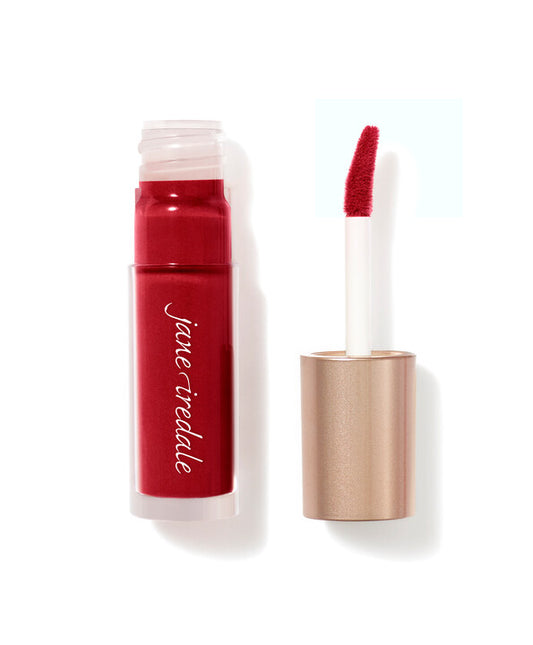 Beyond Matte Lip Stain - Longing