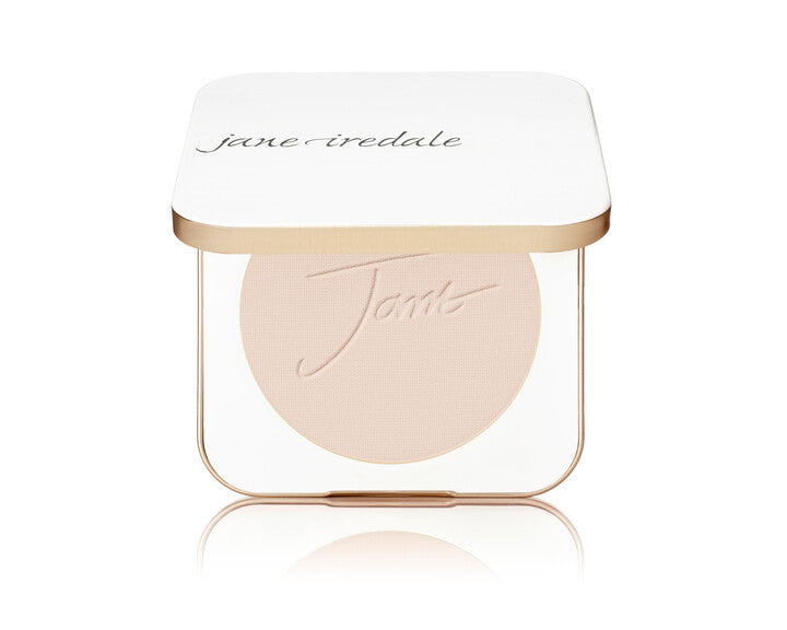 PurePressed Base Foundation Refill  - Ivory