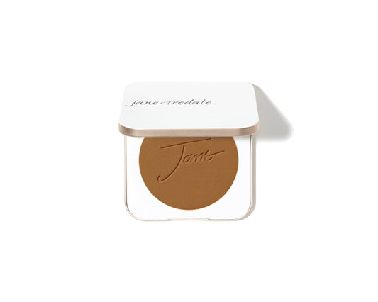 PurePressed Base Foundation Refill - Valvet