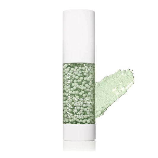 Primer - Hydropure colour correcting serum