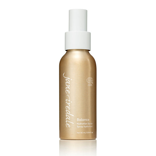 Hydration Spray - Balance
