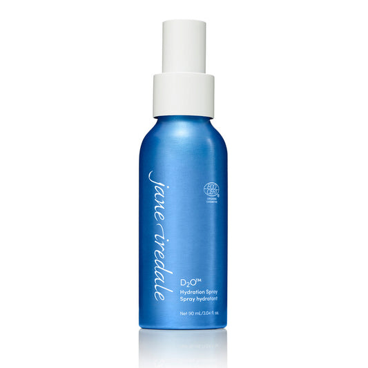 Hydration Spray - D20