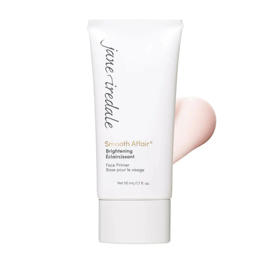 Primer - Brightening Face Primer