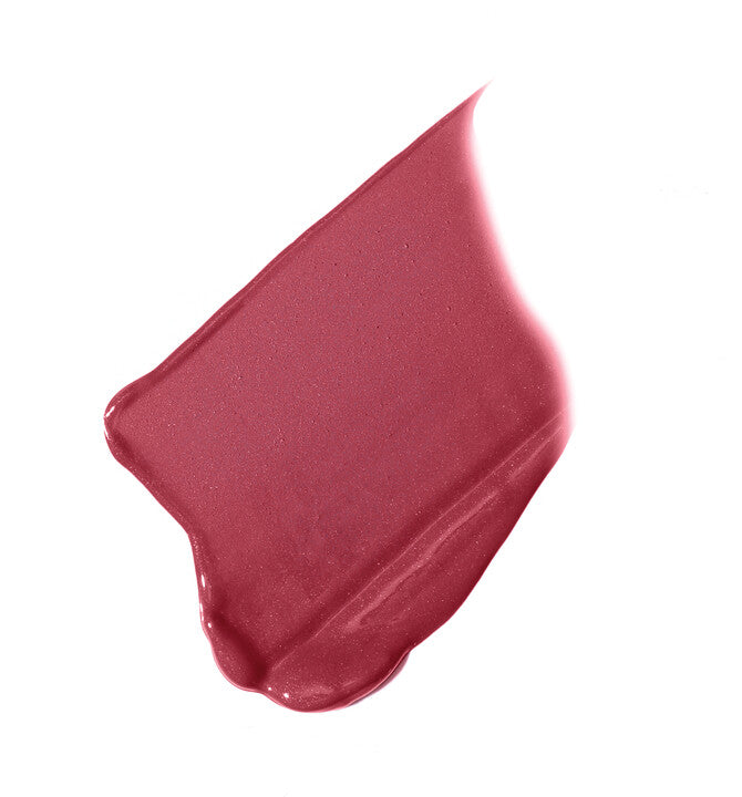 Beyond Matte Lip Stain - Captivate