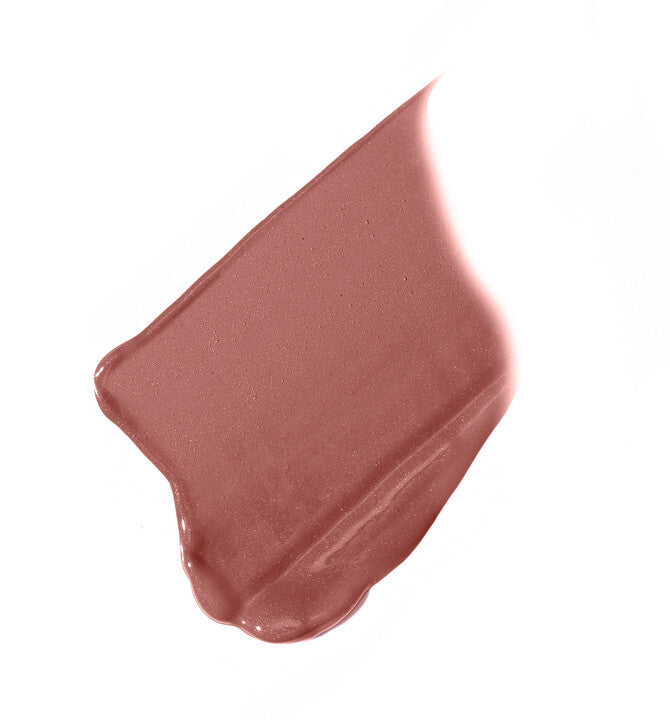 Beyond Matte Lip Stain - Compulsion