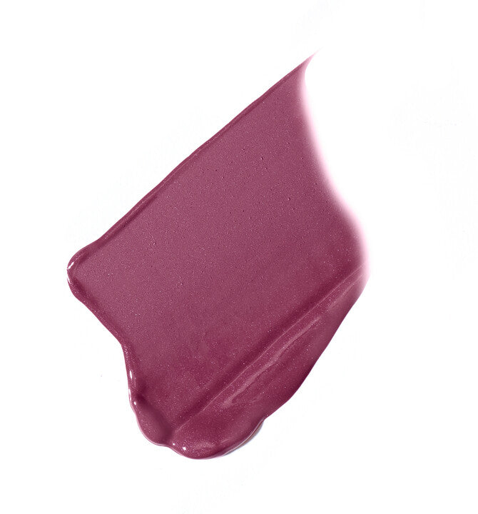 Beyond Matte Lip Stain - Fetish