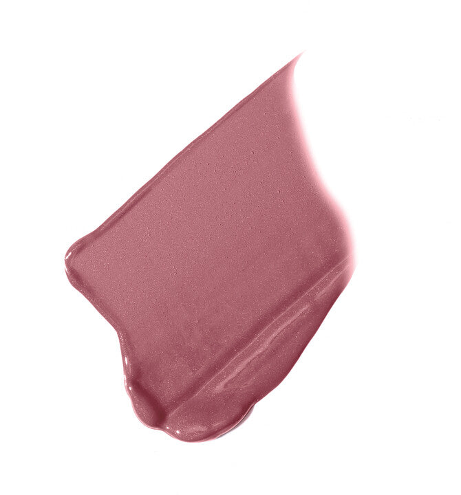 Beyond Matte Lip Stain - Muse