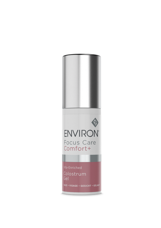 Environ: Vita-Enriched Colostrum Gel 30ML