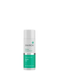 Environ: Vitamin A, C & E Body Oil 100ML (v)