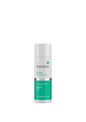 Environ: Vitamin A, C & E Body Oil 100ML (v)