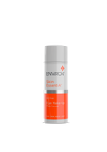 Environ: Oil Free Eye Make-up Remover 100ML (v)