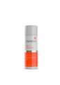 Environ: Dual Action Pre-Cleansing Oil 100ML (v)