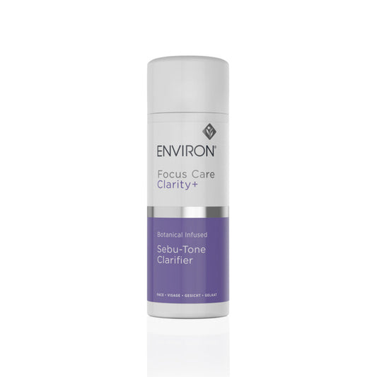 Environ: Sebu-Tone Clarifier 100ML (v)