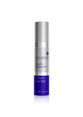 Environ: Vita-Peptide Eye Gel 10ML (v)