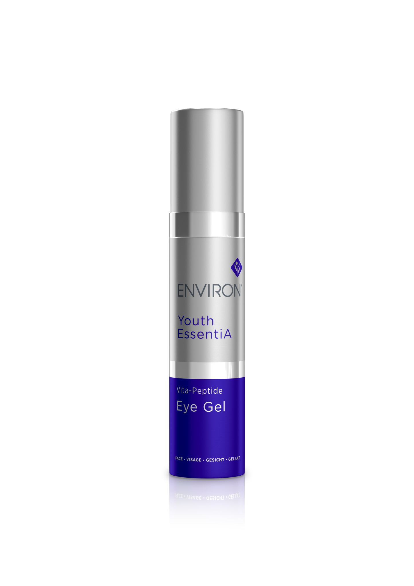 Environ: Vita-Peptide Eye Gel 10ML (v)