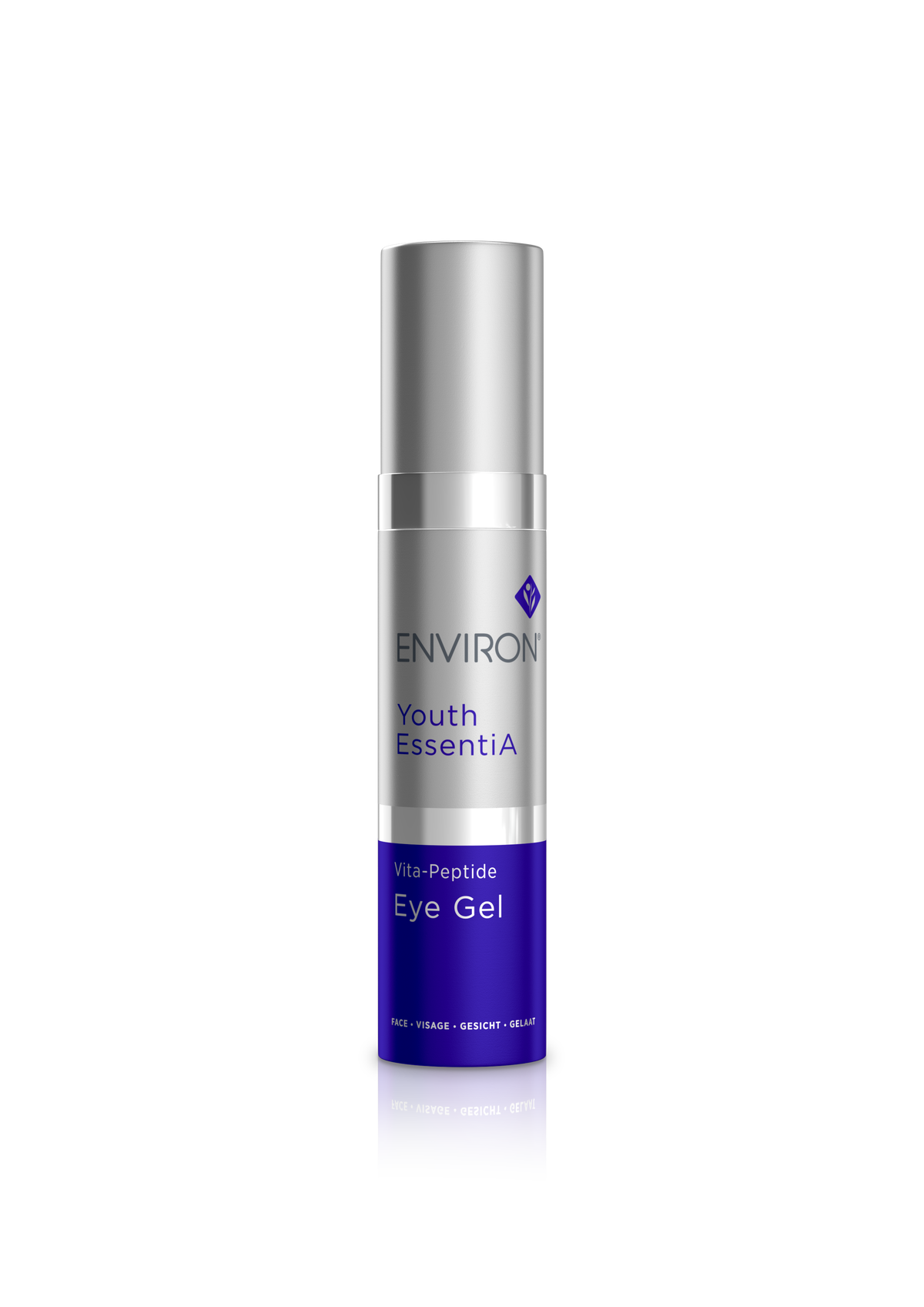 Environ: Vita-Peptide Eye Gel 10ML (v)