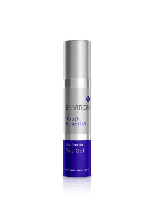 Environ: Vita-Peptide Eye Gel 10ML (v)