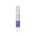 Environ: Sebu-Spot Blemish Gel 10ML (v)