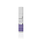 Environ: Sebu-Spot Blemish Gel 10ML (v)