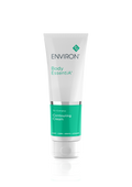 Environ: Tri-Complex Body Contouring Cream 125ML (v)