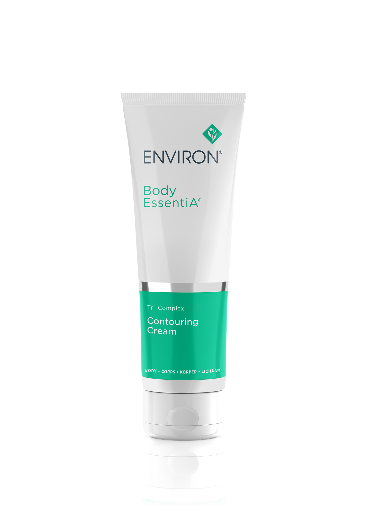 Environ: Tri-Complex Body Contouring Cream 125ML (v)