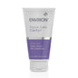 Environ: Sebu-Wash Gel Cleanser 150ML (v)