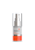 Environ - Skin EssentiA Antioxidant & Peptide Eye Gel 15ML