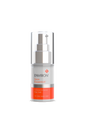 Environ - Skin EssentiA Antioxidant & Peptide Eye Gel 15ML
