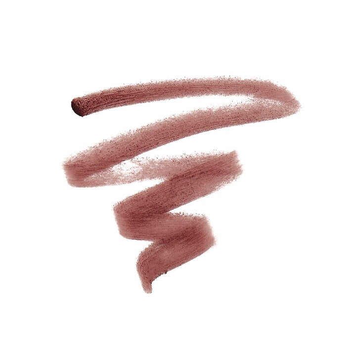 Lip Pencil - Rose