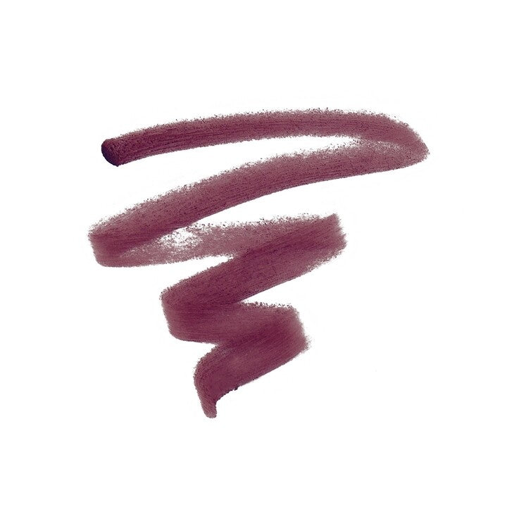 Lip Pencil - Berry