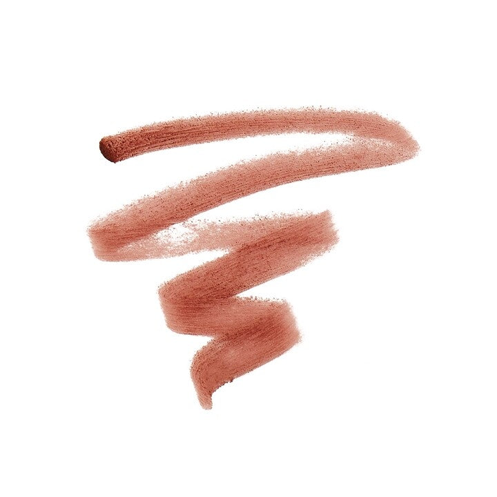 Lip Pencil - Peach