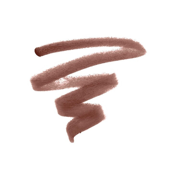 Lip Pencil - Nutmeg