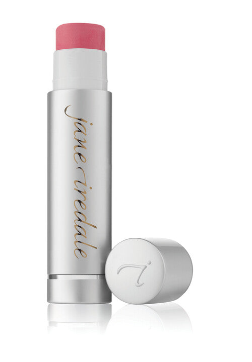 Lip Drink Lip Balm - Flirt