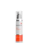 Environ: Low Foaming Cleansing Gel 200ML (v)