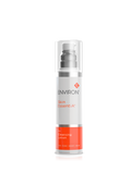 Environ - Mild Cleansing Lotion 200ML (v)