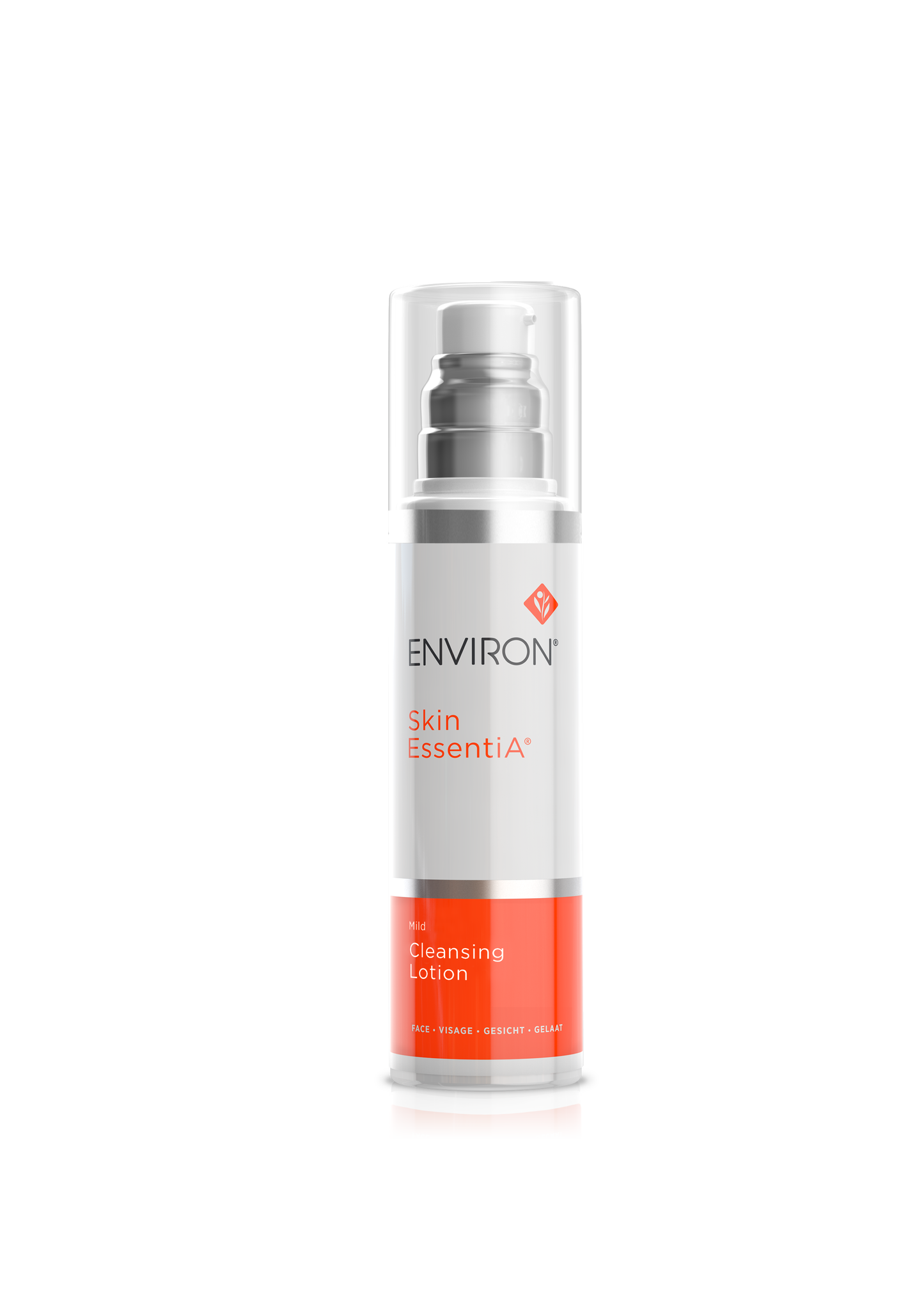 Environ - Mild Cleansing Lotion 200ML (v)