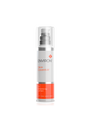 Environ - Mild Cleansing Lotion 200ML (v)