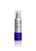 Environ: Hydra-Intense Cleansing Lotion 200ML (v)
