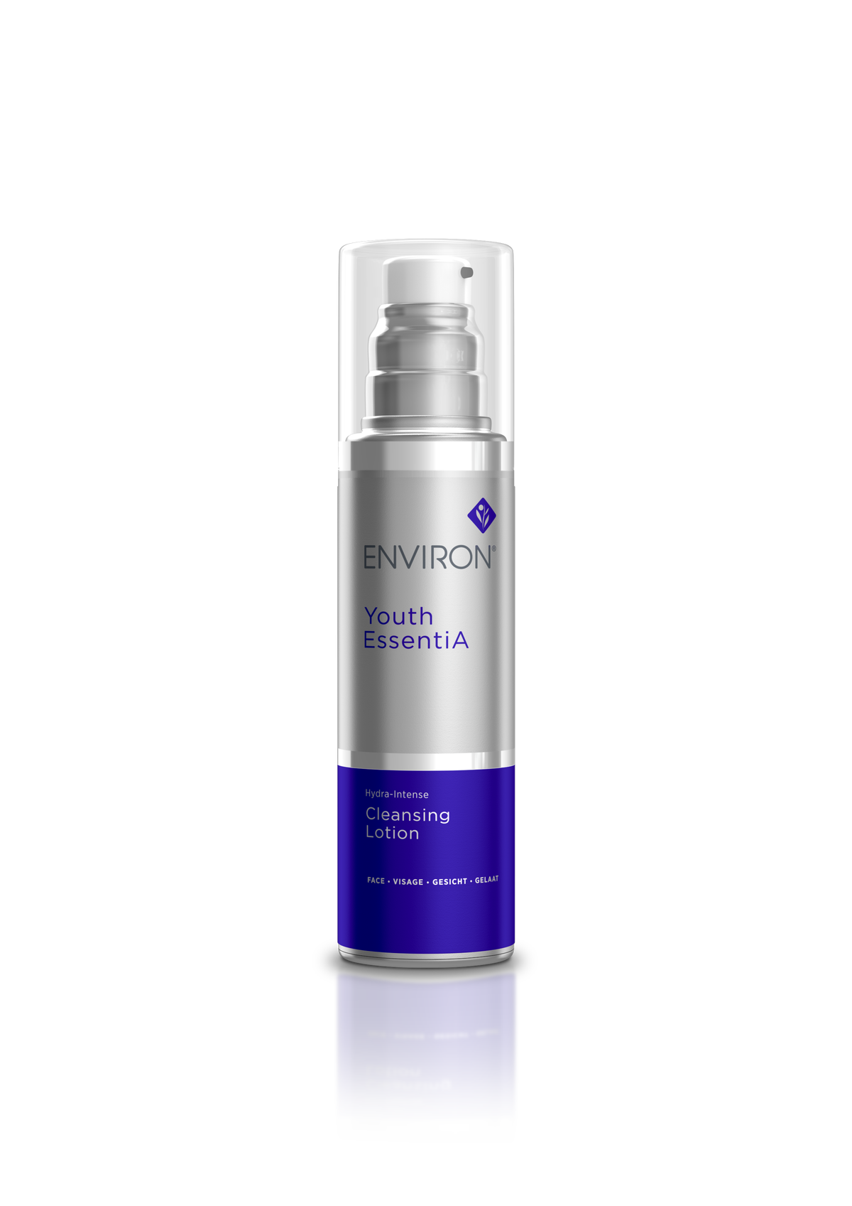 Environ: Hydra-Intense Cleansing Lotion 200ML (v)