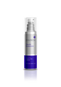 Environ: Hydra-Intense Cleansing Lotion 200ML (v)