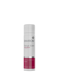 Environ: Concentrated Alpha Hydroxy Toner 200ML (v)