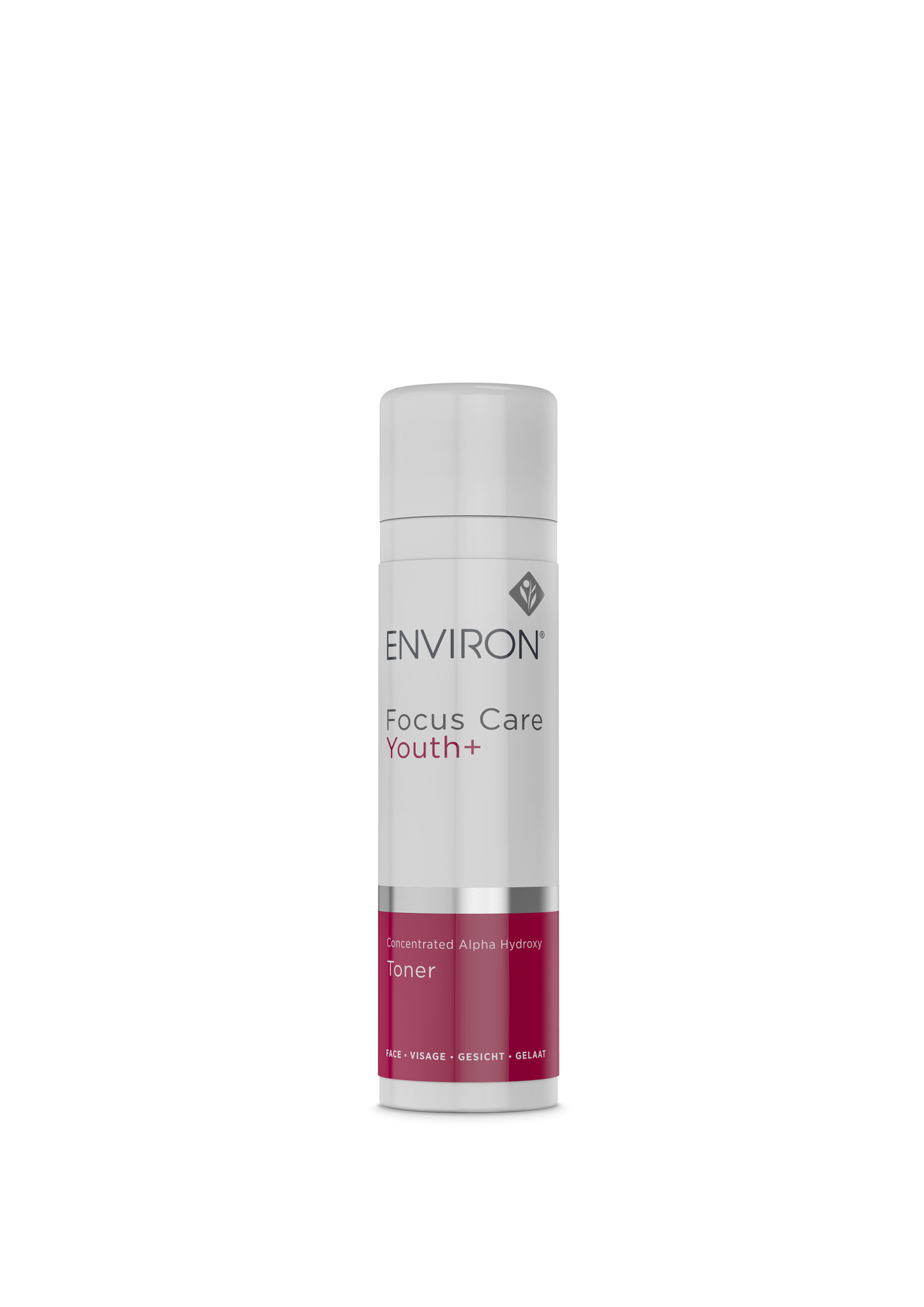 Environ: Concentrated Alpha Hydroxy Toner 200ML (v)