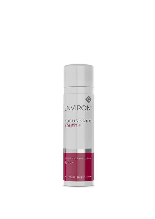 Environ: Concentrated Alpha Hydroxy Toner 200ML (v)